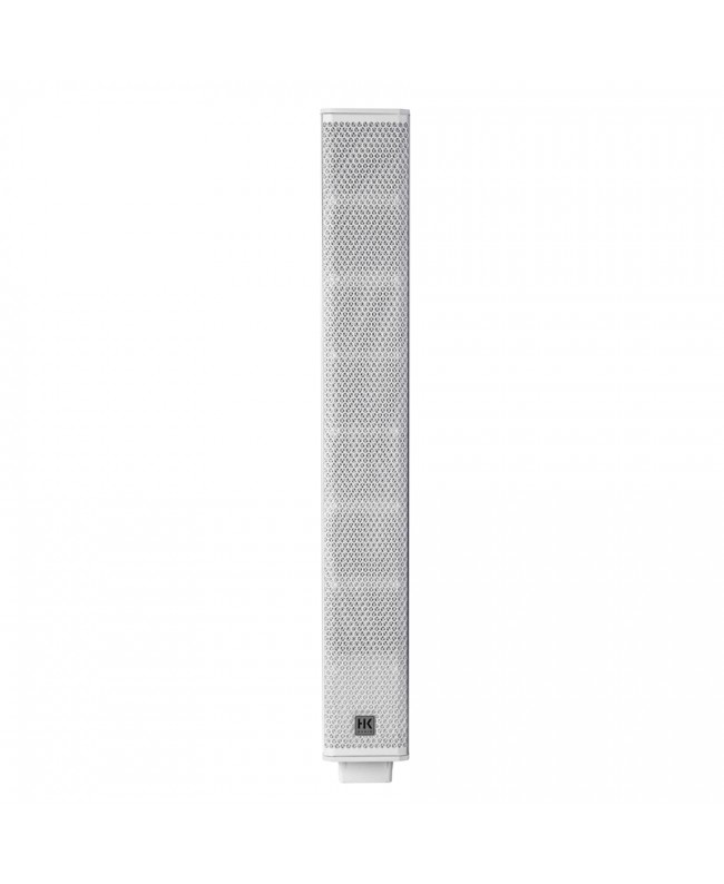 HK AUDIO POLAR 10 MKII WH Komplette PA-Systeme