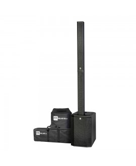HK AUDIO POLAR 10 MKII Komplette PA-Systeme