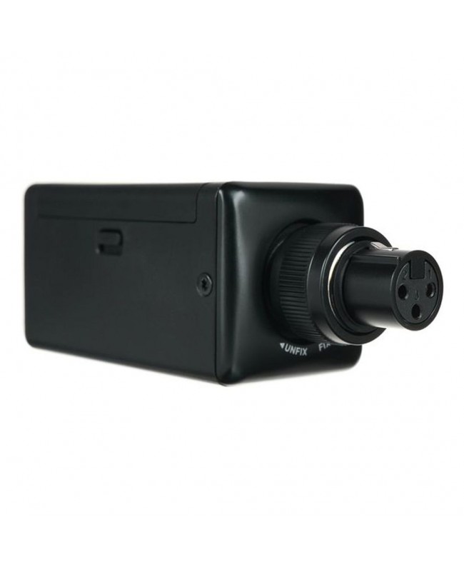 SENNHEISER EW-DP SKP (R1-6) Transmitters