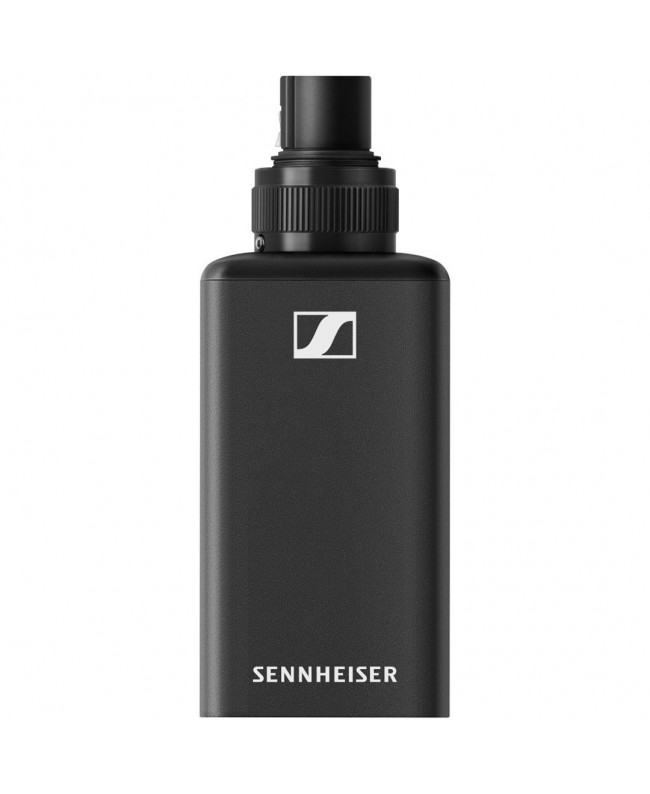SENNHEISER EW-DP SKP (R1-6) Transmitters