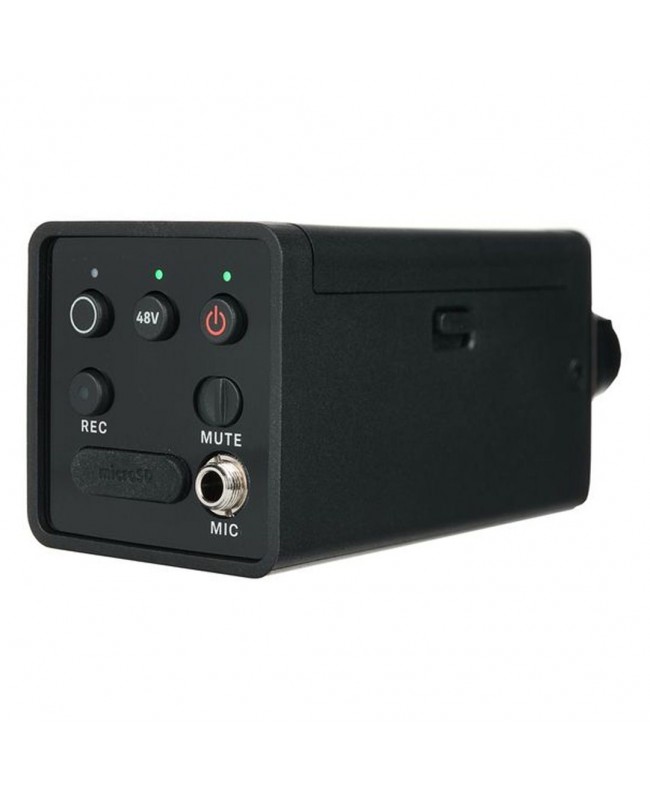 SENNHEISER EW-DP SKP (R1-6) Transmitters