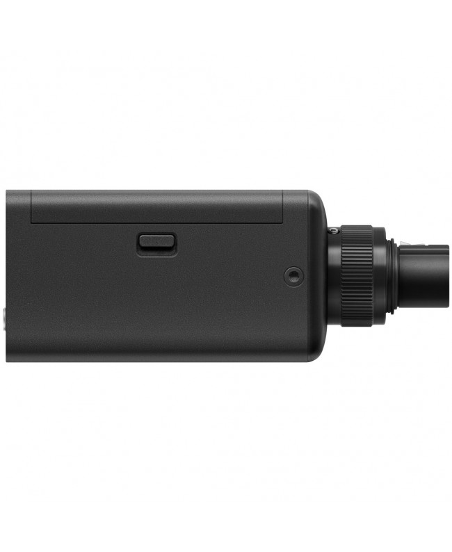 SENNHEISER EW-DP SKP (Q1-6) Transmitters