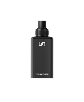 SENNHEISER EW-DP SKP (Q1-6) Sender