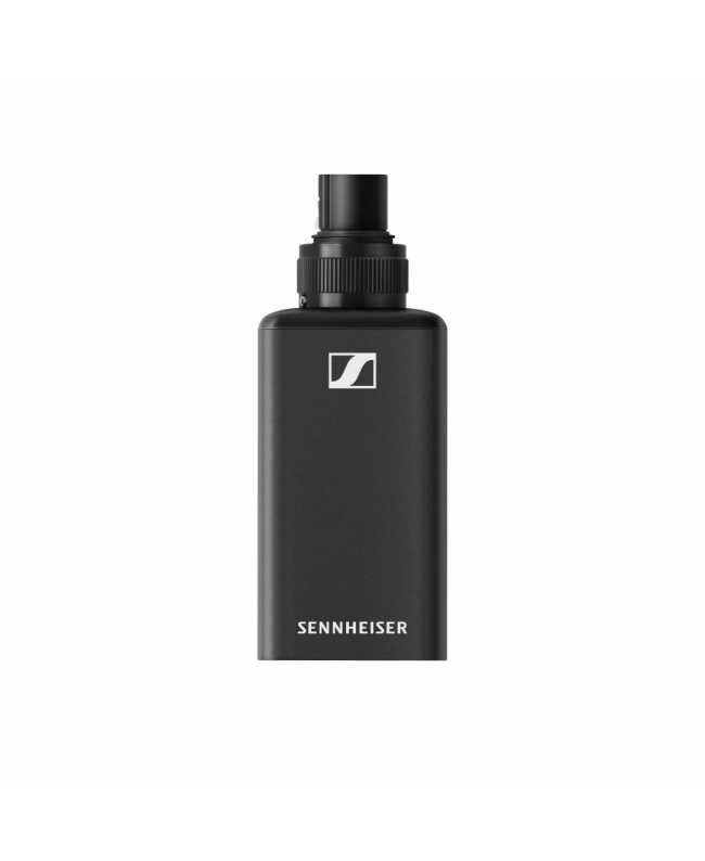 SENNHEISER EW-DP SKP (Q1-6) Transmitters