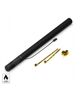 MAGICFX ES04GLM Cannons
