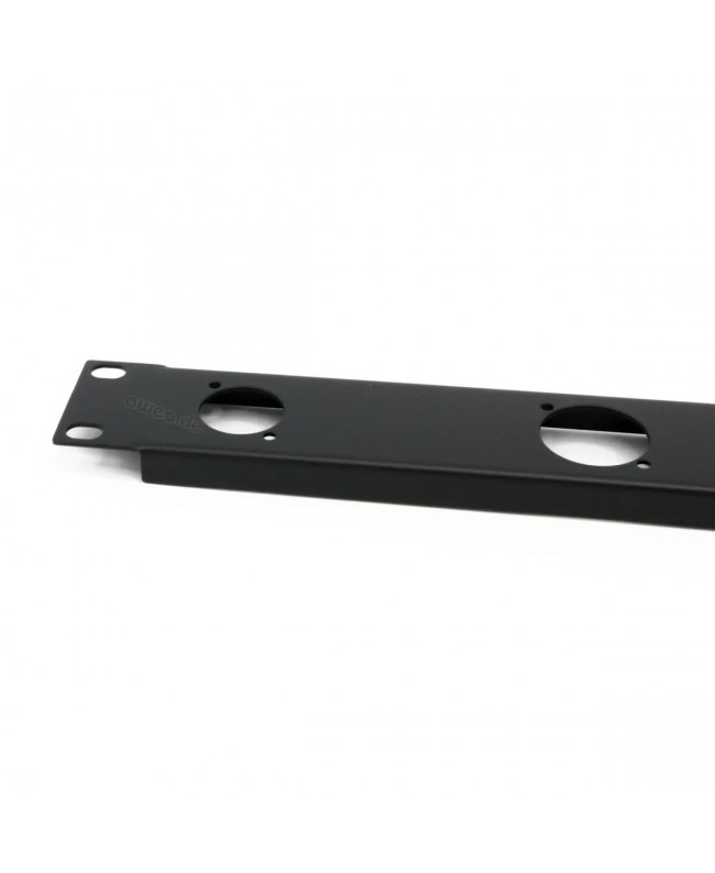 Penn Elcom 1HE Rack panel 19" Accessories