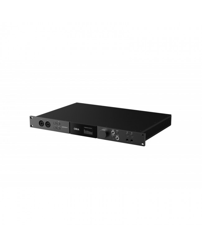 AUDIENT ORIA USB Audio Interface