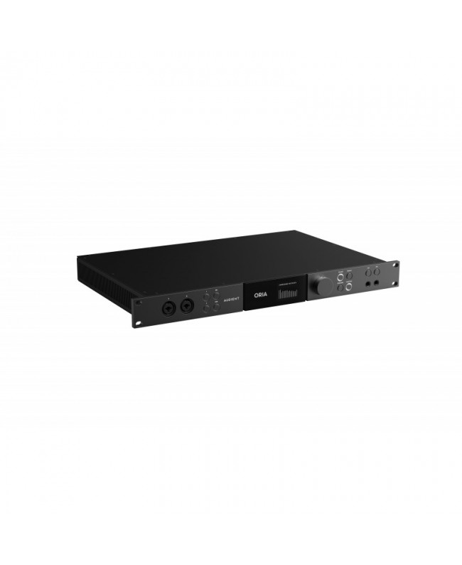 AUDIENT ORIA USB Audio Interface