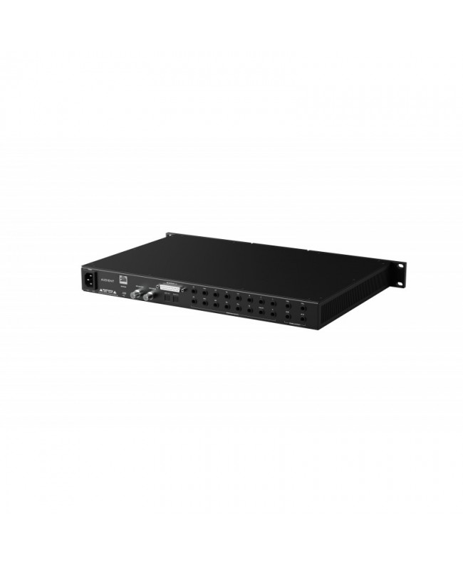 AUDIENT ORIA USB Audio Interface