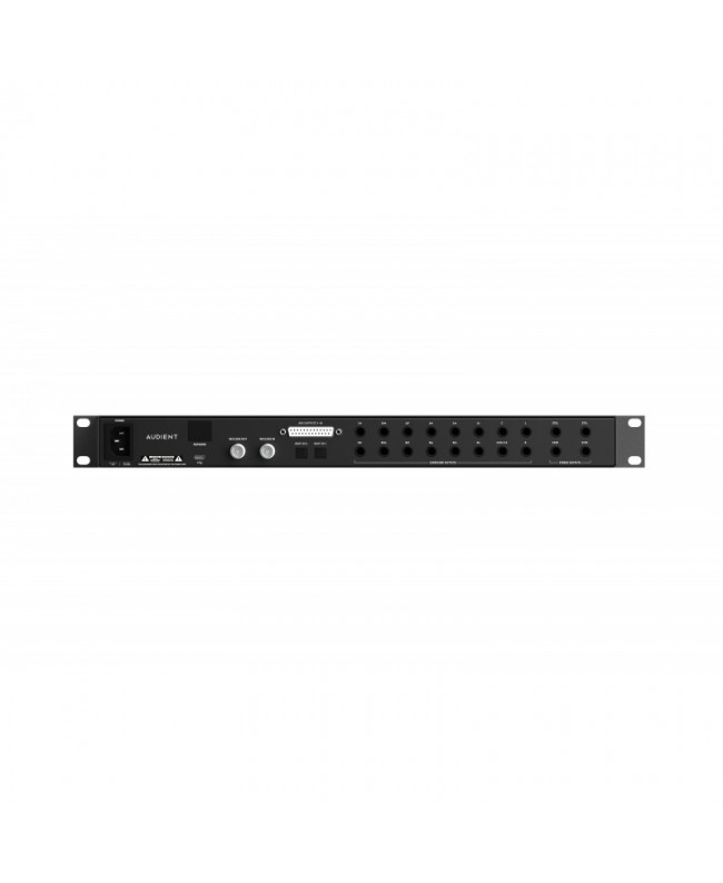 AUDIENT ORIA USB Audio Interface