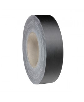 Adam Hall Accessories 58065 BLK Gaffer Tapes
