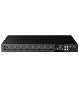 AUDIENT ID48 USB Audio Interface