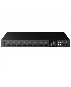 AUDIENT ID48 USB Audio Interfaces