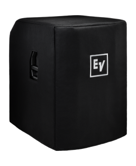 Electro-Voice Evolve 90 Sub Cover Taschen
