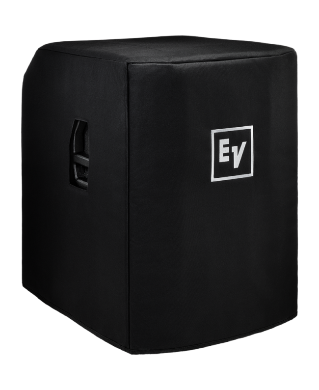 Electro-Voice Evolve 90 Sub Cover Borse