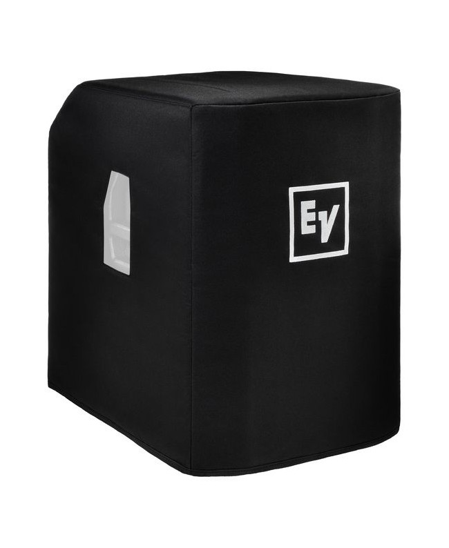 Electro-Voice Evolve 70 Sub Cover Taschen