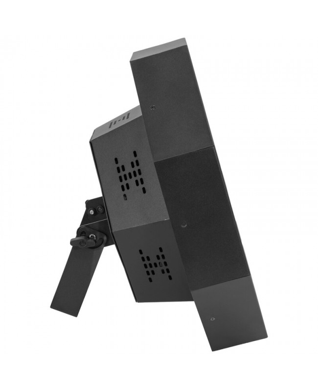 Mac Mah MACAMBERO Amber-O LED Shapes