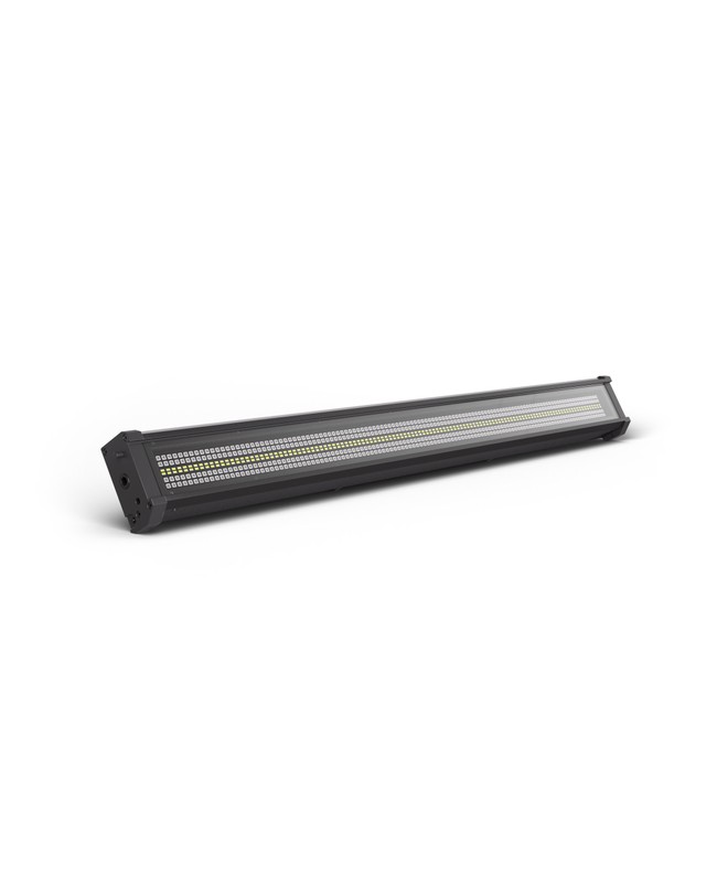 Cameo Root Bar SMD Stroboskope