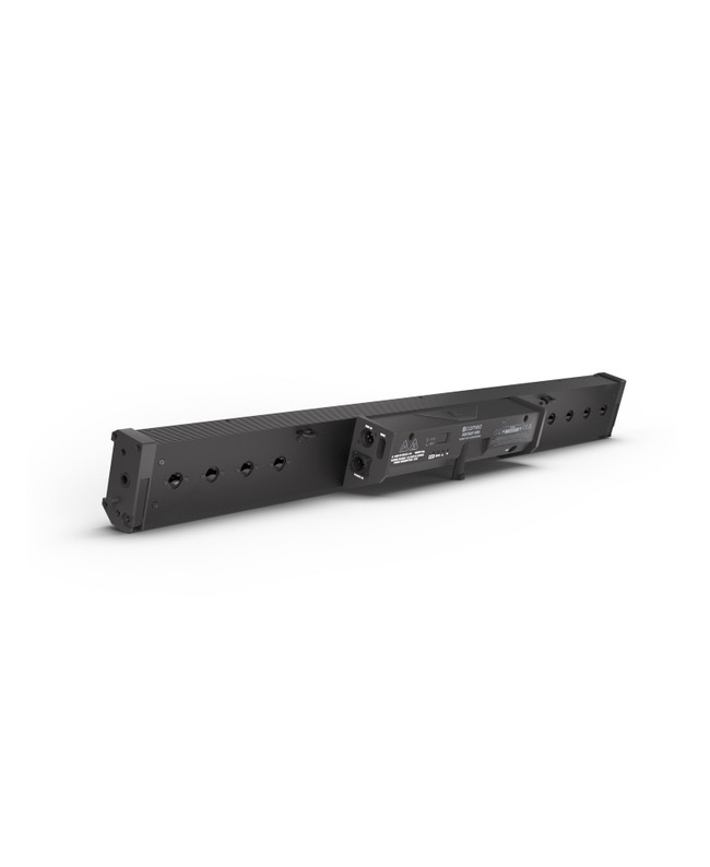 Cameo Root Bar SMD Stroboskope