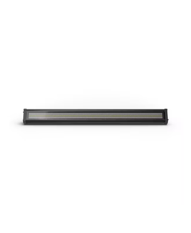 Cameo Root Bar SMD Stroboskope