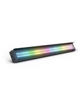 Cameo Root Bar SMD Stroboskope
