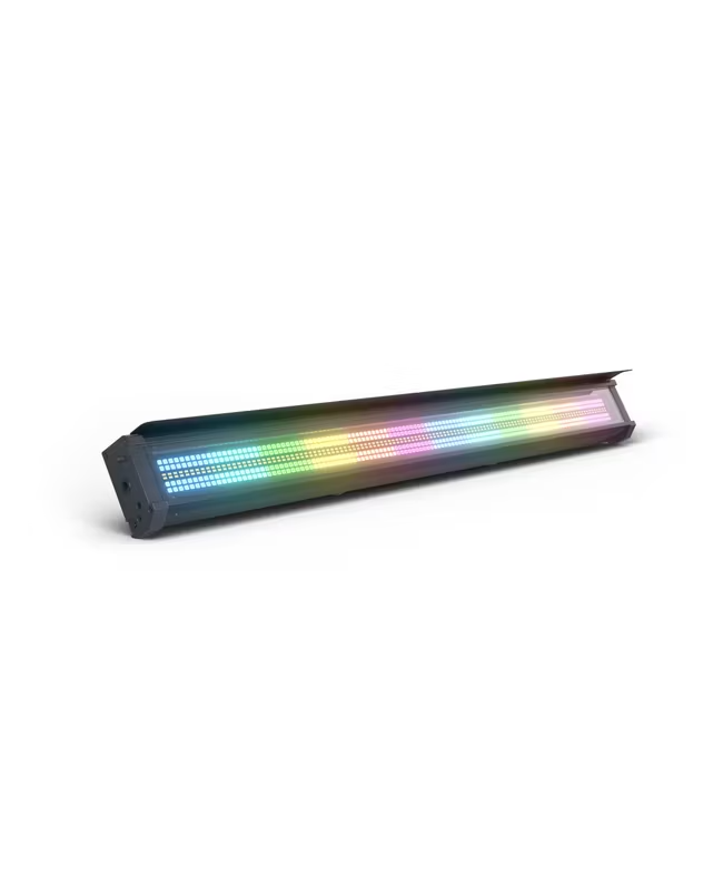 Cameo Root Bar SMD Strobo