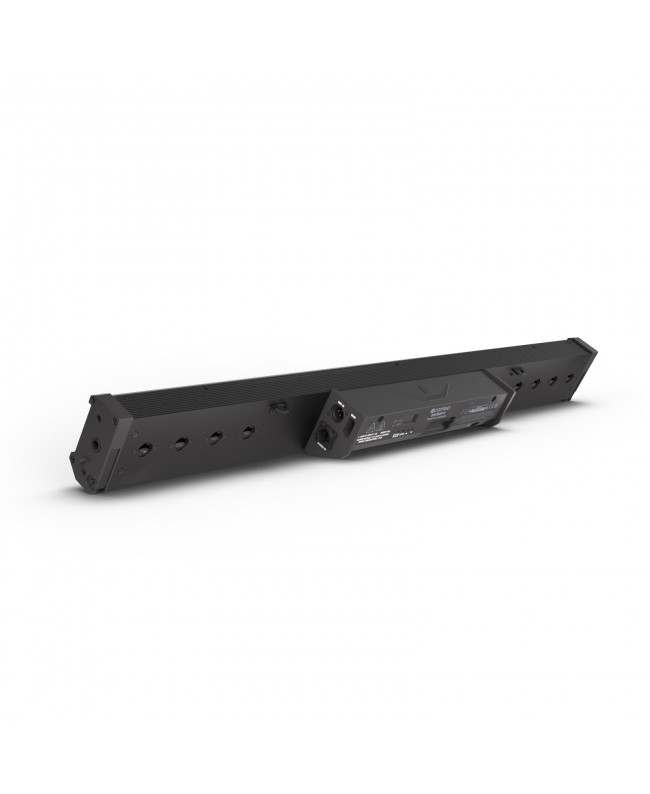 Cameo Root Bar 6 Stroboskope