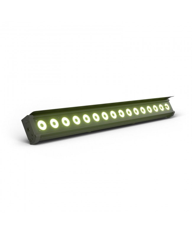 Cameo Root Bar 6 Stroboskope