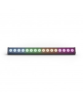 Cameo Root Bar 6 Stroboskope