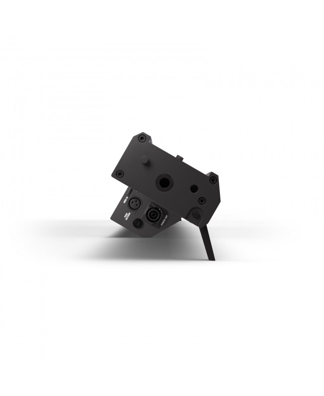Cameo Root Bar 6 Stroboskope
