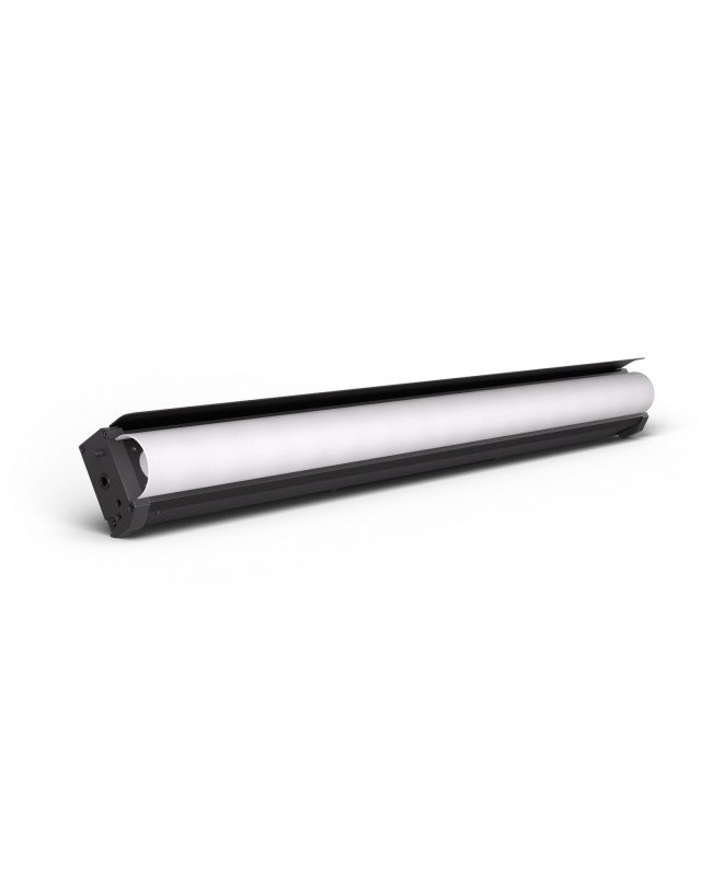 Cameo Root Bar 6 Stroboskope