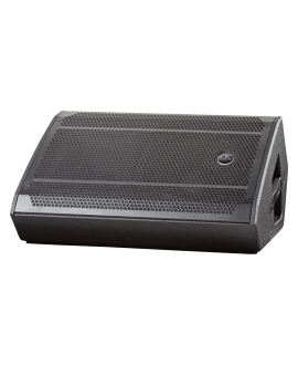 DAS ACTION-M512 Passive Lautsprecher
