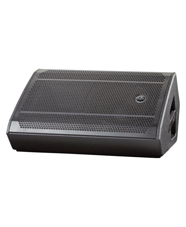 DAS ACTION-M512 Passive Lautsprecher
