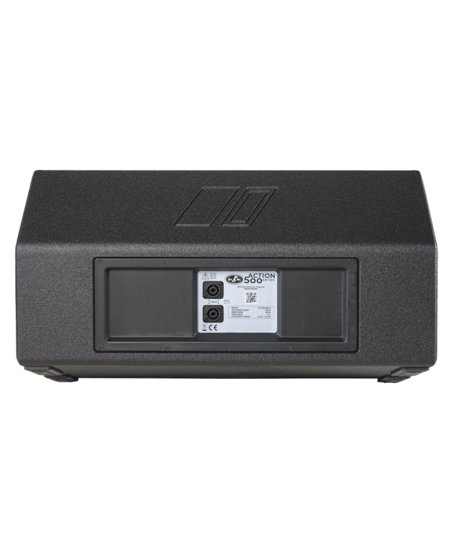 DAS ACTION-M512 Passive Lautsprecher