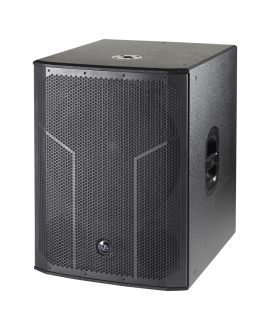 DAS ACTION-S18 Subwoofer Passivi