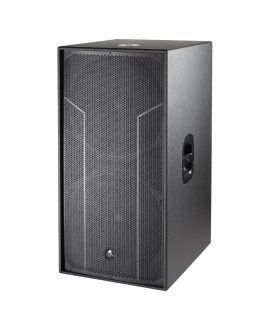 DAS ACTION-S218 Subwoofer Passivi