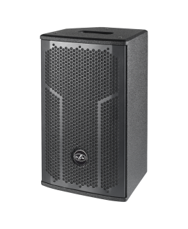 DAS ACTION-508A Active Speakers