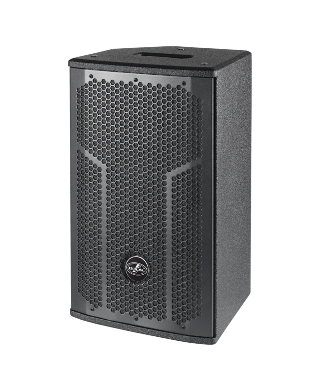 DAS ACTION-508A Active Speakers