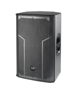 DAS ACTION-512 Passive Lautsprecher
