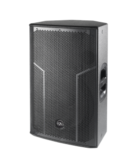 DAS ACTION-515 Passive Lautsprecher