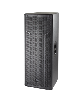 DAS ACTION-525A Active Speakers