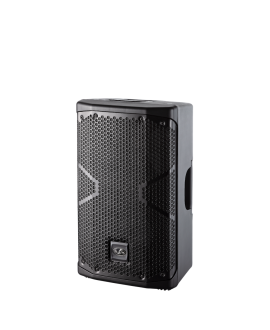 DAS ALTEA-408A Active Speakers
