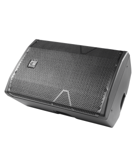DAS ALTEA-412 Passive Lautsprecher