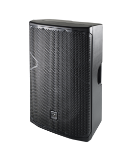 DAS ALTEA-415 Passive Lautsprecher
