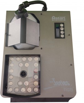Antari Z-1520 RGB | gebraucht Second Chance