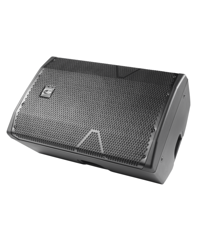 DAS ALTEA-712A Active Speakers