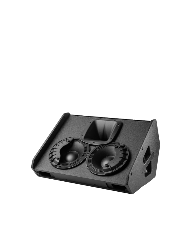 DAS ARA-M210 Active Monitors