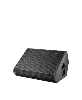 DAS ARA-M210 Aktive Monitore