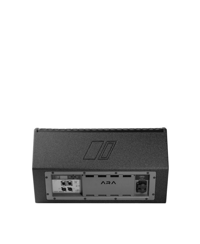 DAS ARA-M210 Active Monitors
