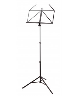 K&M 10065 Music stand Notenständer